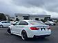 2014 BMW 420i M-sport Grancoupe