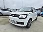 2016 Suzuki Ignis