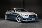 2014 Nissan Skyline
