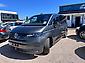 2023 Volkswagen T7