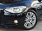 2014 BMW 116i
