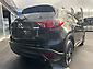 2012 Mazda CX-5