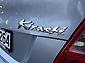 2012 Suzuki Kizashi