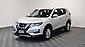 2022 Nissan X-Trail