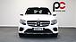 2016 Mercedes-Benz GLC 220