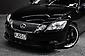 2008 Lexus GS 350