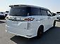 2013 Nissan Elgrand
