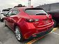 2013 Mazda Axela