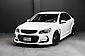 2017 Holden Commodore