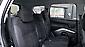 2007 Mitsubishi Outlander