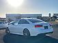 2016 Audi S6