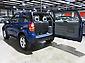 2000 Toyota RAV4