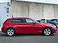 2015 BMW 1 Series