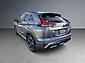 2023 Mitsubishi Eclipse Cross