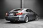 2012 Lexus LS 460