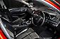 2016 Holden Commodore