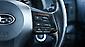2012 Subaru Legacy