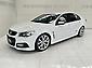 2015 Holden Commodore