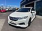 2015 Honda Grace