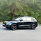 2009 Audi Q5