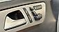 2014 Mercedes Benz ML350