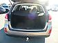 2013 Subaru Outback