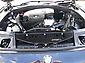 2012 BMW 520i
