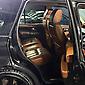 2010 Land Rover Range Rover