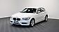 2012 BMW 116i