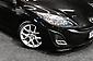 2009 Mazda Mazda