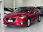 2014 Mazda Axela