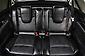 2016 Nissan X-trail 4WD 7 Seater