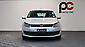 2014 Volkswagen Polo