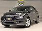 2014 Honda Vezel