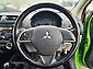 2013 Mitsubishi Mirage