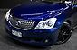 2010 Toyota Crown