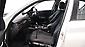 2014 BMW 116i