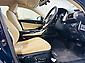 2015 Lexus is300h