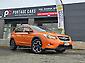 2013 Subaru XV