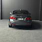 2014 BMW 320d