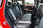 2017 MINI Countryman