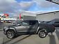 2023 Mitsubishi Triton