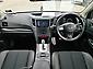2013 Subaru Legacy