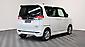 2014 Suzuki Solio