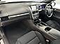 2015 Ford Falcon