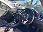 2012 Mazda Atenza