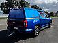 2023 LDV eT60 89kWh