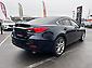 2014 Mazda Atenza