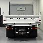 2022 Fuso Canter