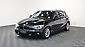 2013 BMW 120i